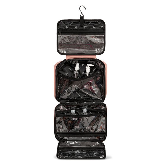 Pactastic Urban Collection Kosmetyczka 33 cm