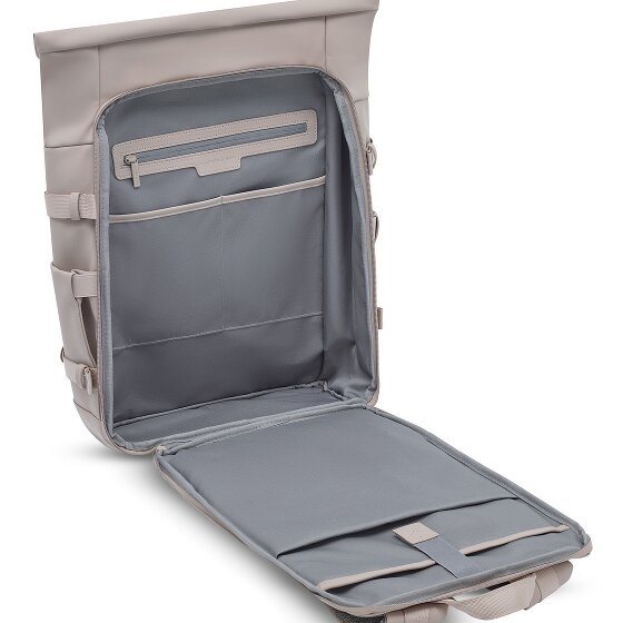 Kapten & Son Helsinki Pro Plecak 52 cm Komora na laptopa