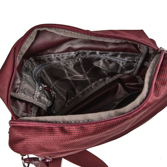 Mandarina Duck MD20 Torba na ramię 28 cm