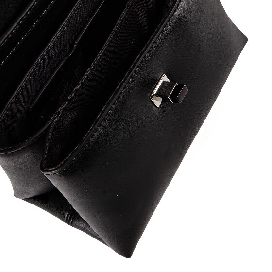 Replay Mini Torba Handbag 18 cm