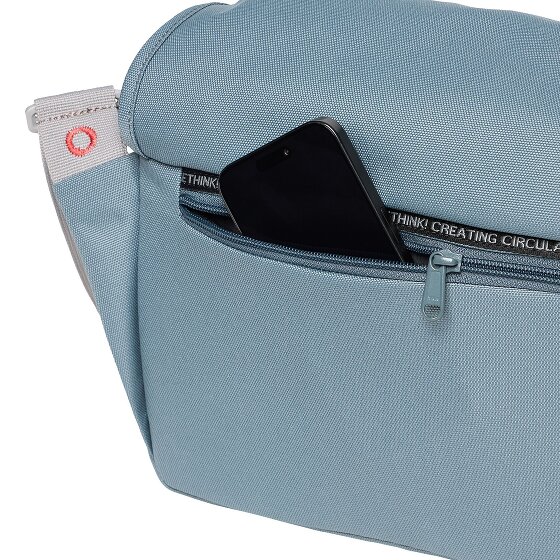 Vaude Coreway Torba typu Messenger 30 cm