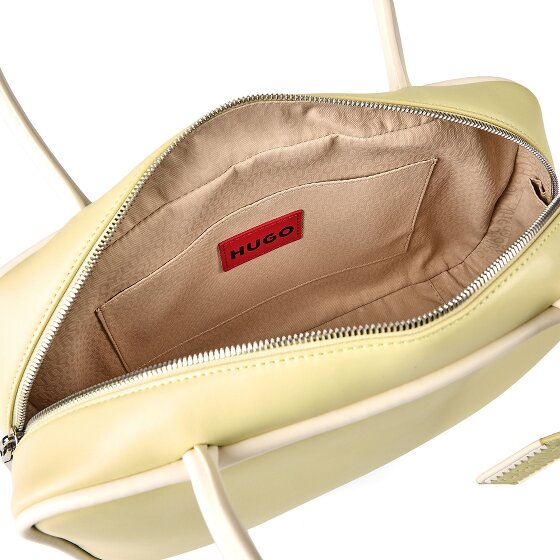 Hugo Jodi Torba na ramię 32 cm