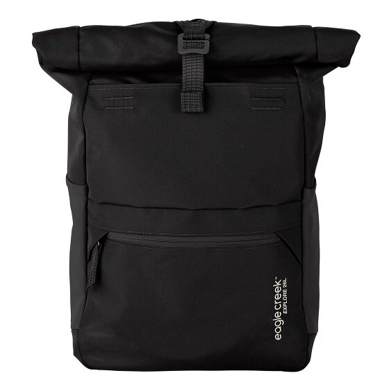 Eagle Creek Explore Shopper Bag 28 cm z przegrodą na laptopa