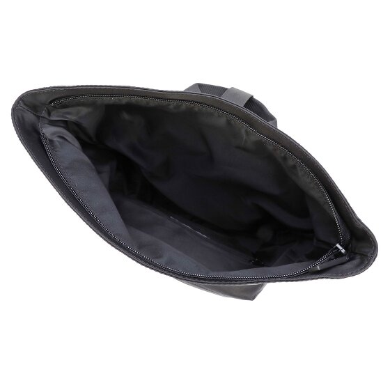 Strellson Wood Street Plecak 46 cm