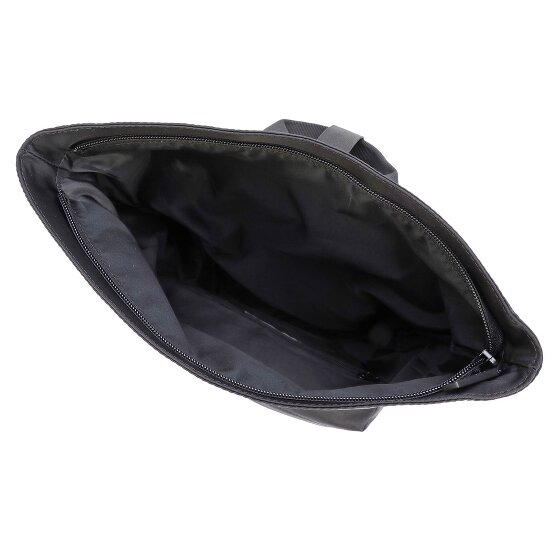 Strellson Wood Street Plecak 46 cm