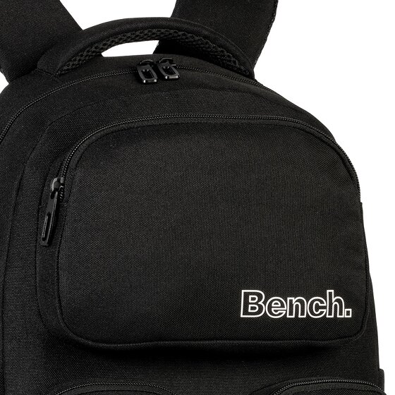 Bench Solid Plecak 41 cm