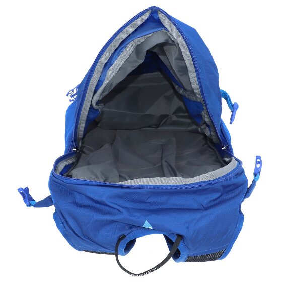 Osprey Sportlite 20 Plecak turystyczny 45 cm