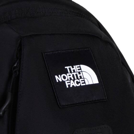 The North Face Torba na ramię Hot Shot 47 cm