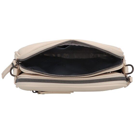 bugatti Torba na ramię Almata 21 cm