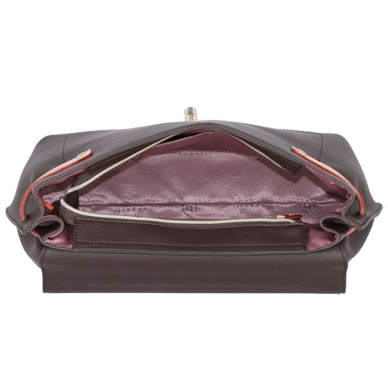 bugatti Torebka Ella 33 cm