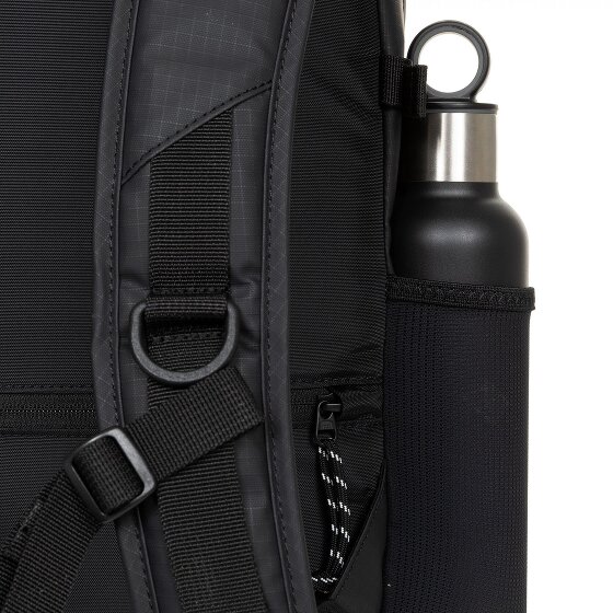 Eastpak Floid Pro Plecak 49 cm Komora na laptopa
