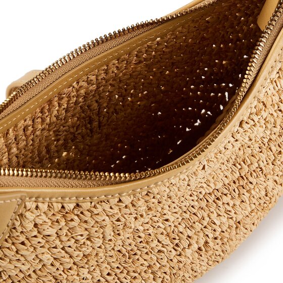 POLO RALPH LAUREN Polo ID Torba 26 cm