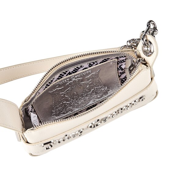 Juicy Couture Jasmine Torba na ramię 22 cm