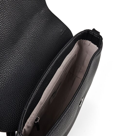 Joop! Jeans Salve Kaley Torba 24 cm