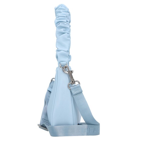 Lancaster Basic Chouchou Handbag 24,5 cm