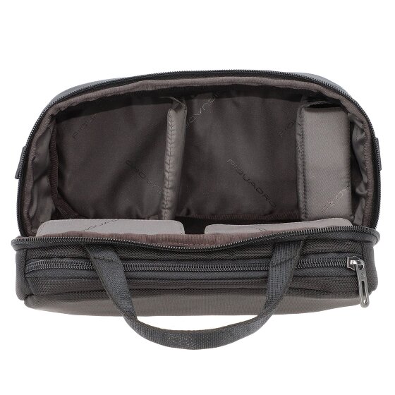 Piquadro Brief Torba na aparat fotograficzny 26 cm