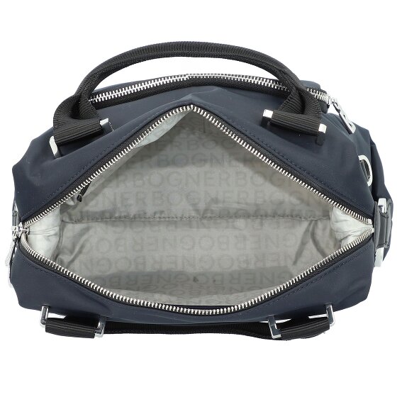 Bogner Klosters Sofie torebka 25 cm
