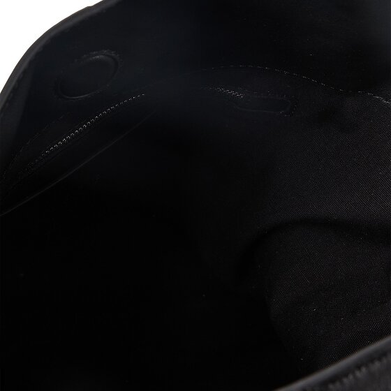 Marc O'Polo Torba Skóra 41 cm