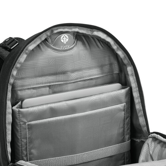 coocazoo Byte Tornister 46 cm