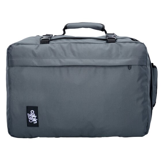 Cabin Zero Classic 44L Cabin Backpack Plecak 51 cm