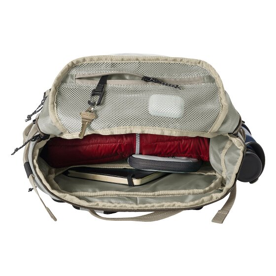 Eagle Creek Explore Plecak 53 cm Komora na laptopa