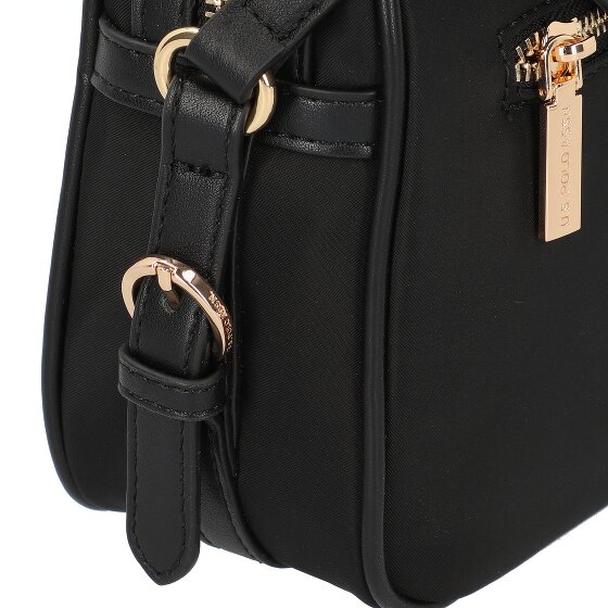 U.S. Polo Assn. Houston Torba na ramię 24 cm