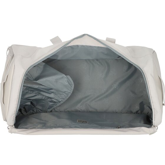 Chiemsee Torba podróżna Track "n" Day 60 cm