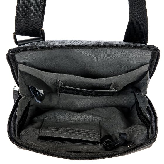 Bric's Monza torba na ramię 21 cm