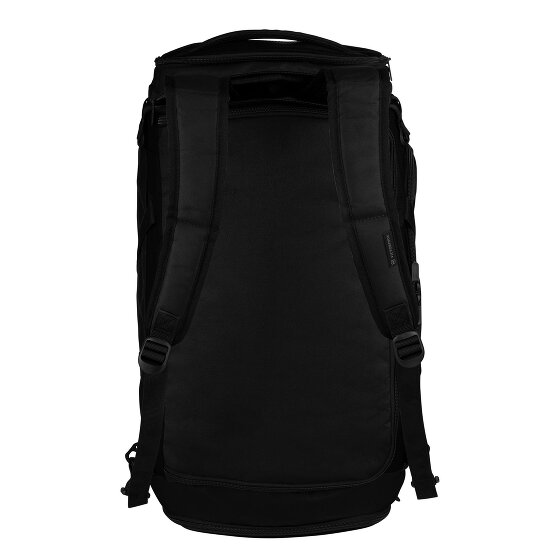 Victorinox Torba podróżna Vx Sport EVO 65 cm