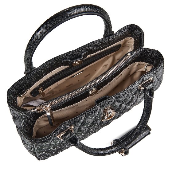 Guess Tamara Torba 32 cm