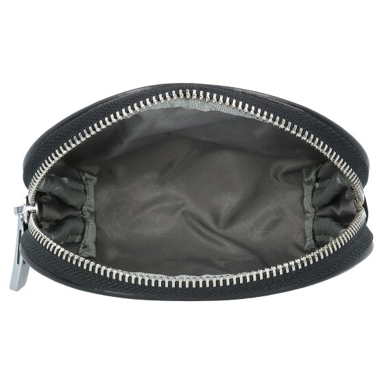 Roncato E-Lite Donna Piccolo Cosmetic Bag 14 cm