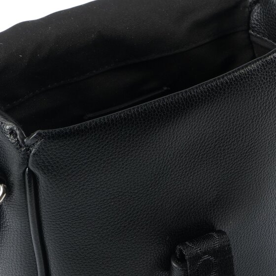 Calvin Klein Cargo Torba na ramię 21 cm