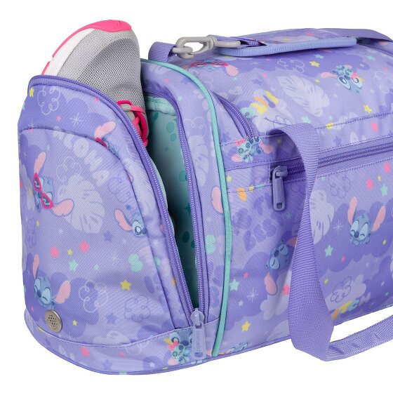 McNeill Torba sportowa 37 cm