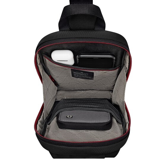 Victorinox Travel Essentials Ochrona RFID 30 cm