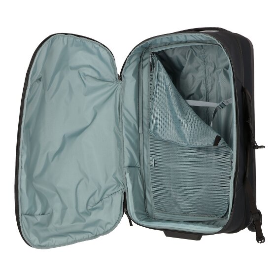 Thule Subterra 2 2 kółka Walizka 71 cm