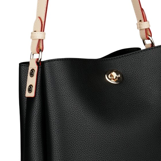 bugatti Ella Torba na ramię 26 cm