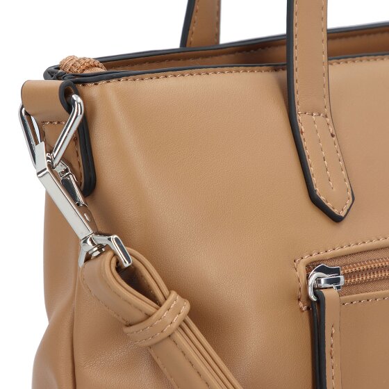 Tom Tailor Poppy Torba 30 cm