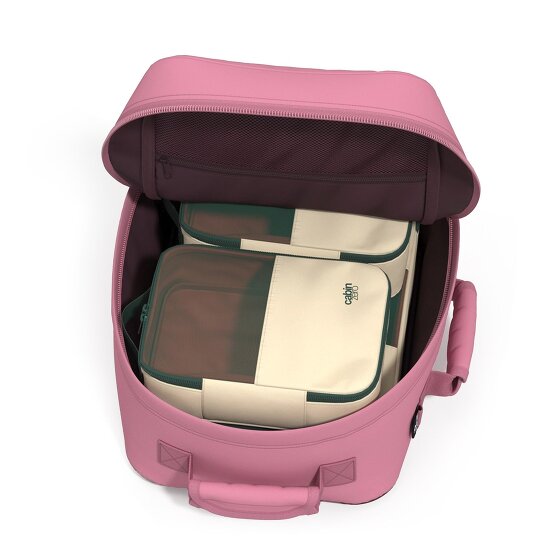 Cabin Zero Adventure 119 Plecak 39 cm Komora na laptopa