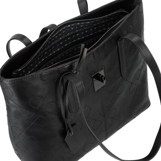 Picard Liberty Shopper Bag Skórzany 40 cm