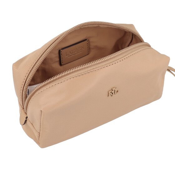 Lauren Ralph Lauren Torba kosmetyczna 16.5 cm
