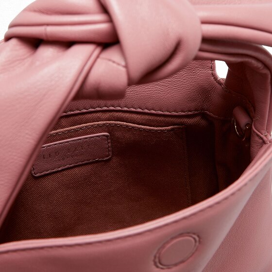 Ted Baker Niyal Mini Torba Handbag 18 cm