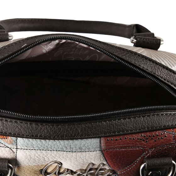 Anekke Auralis Torba na ramię 28 cm