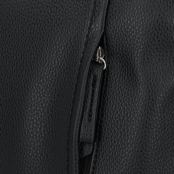 Tom Tailor Beca Torba na ramię 27.5 cm