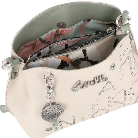 Anekke Torba na ramię 27 cm