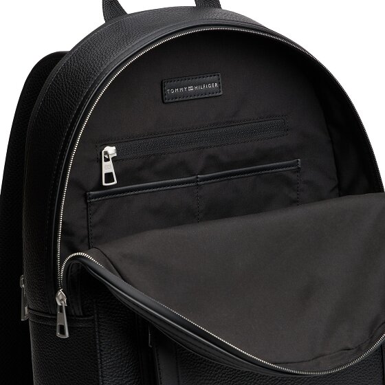 Tommy Hilfiger TH Central Plecak 45 cm