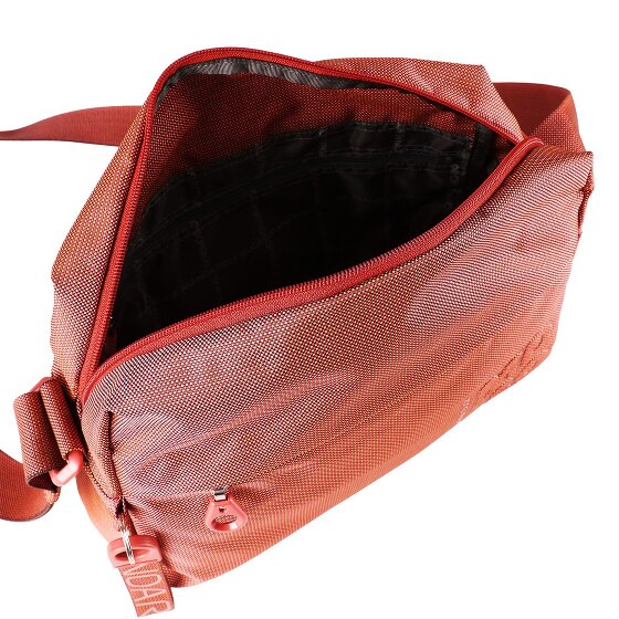 Mandarina Duck MD20 Torba na ramię 28 cm