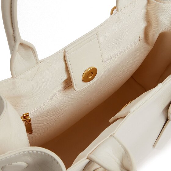 Ted Baker Saniee Torba 21 cm