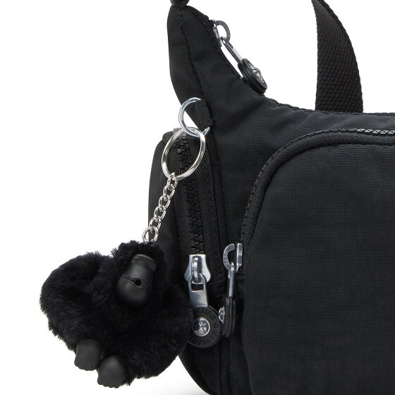 Kipling Gabbette Torba na ramię S 30 cm