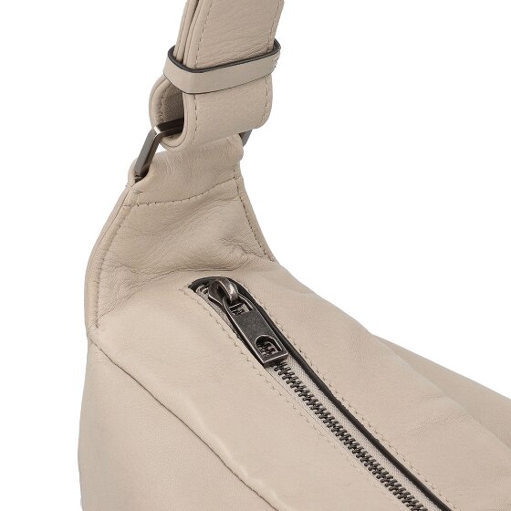 Liebeskind Hera Torba na ramię Skórzany 32 cm