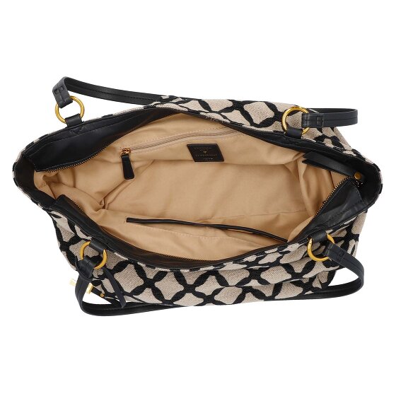 Picard Circulus Shopper Bag 50 cm